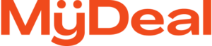 MyDeal Blog