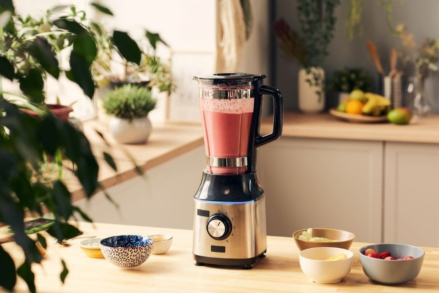 must-have kitchen appliances