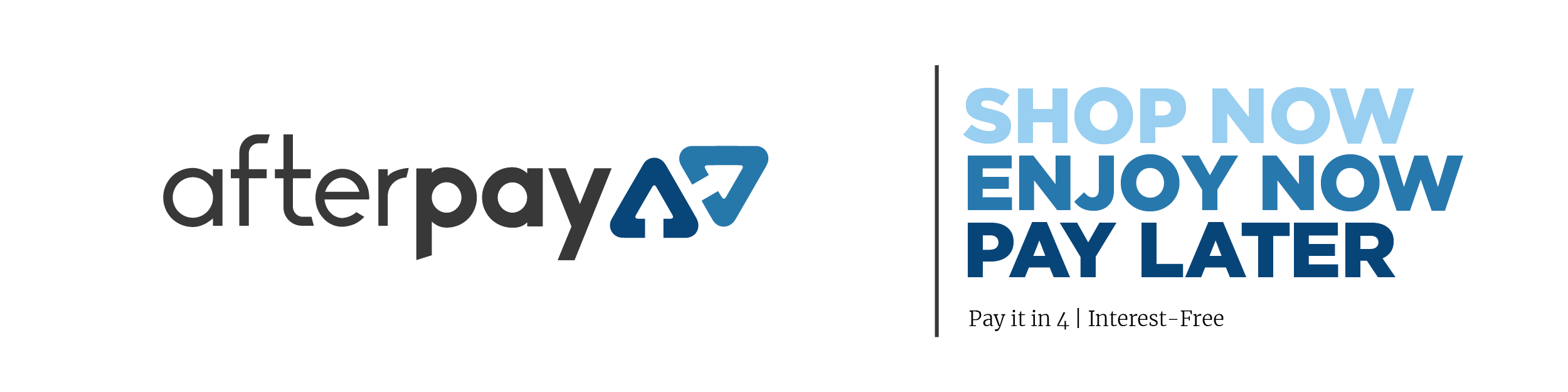 AfterPay