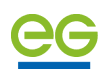 eg