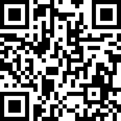 MyDeal App QR Code